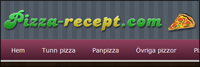 Pizza-recept.com